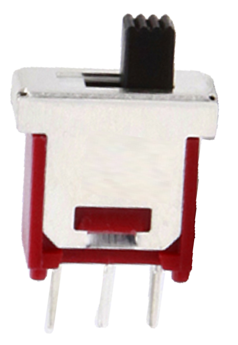 GD-SS-1-0-102-A02-L